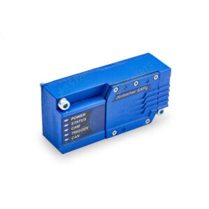 Actuator Motor