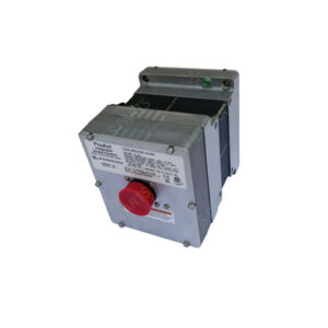 Actuator Motor