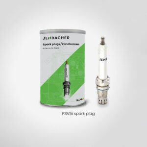 Spark plug tin Jenbacher 21103762 original