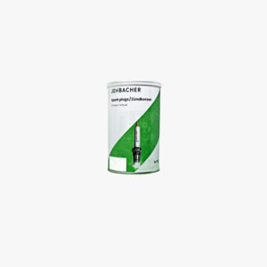 Spark plug tin Jenbacher 21287018 original