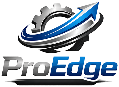 Proedge Global